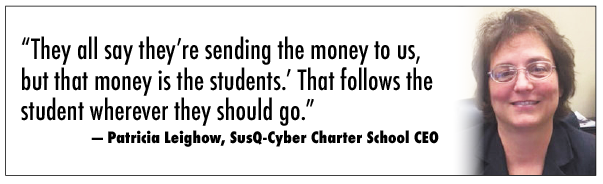 leighowcyber.png
